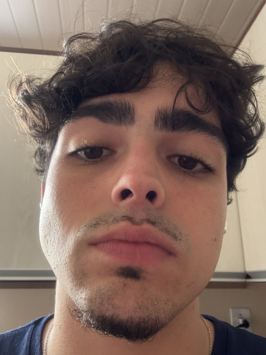 joão 🍺 tweet media