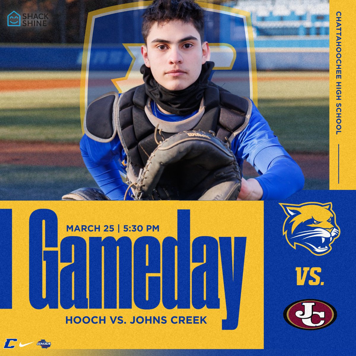 Hooch Baseball tweet media