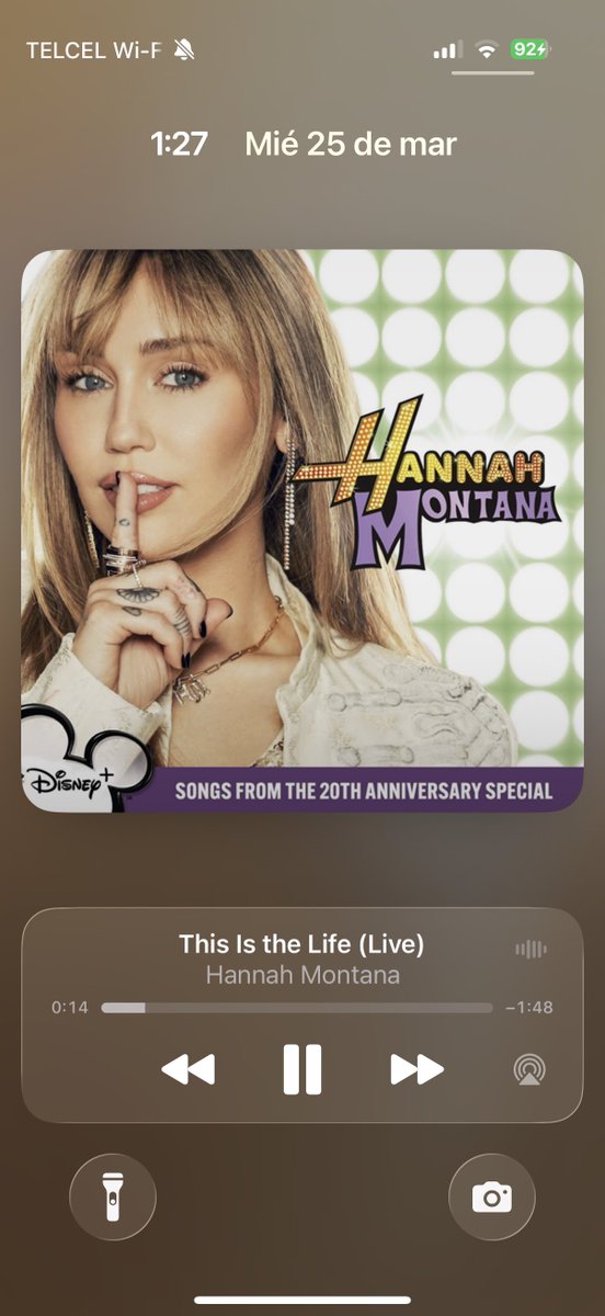 Adolfo Montana tweet media