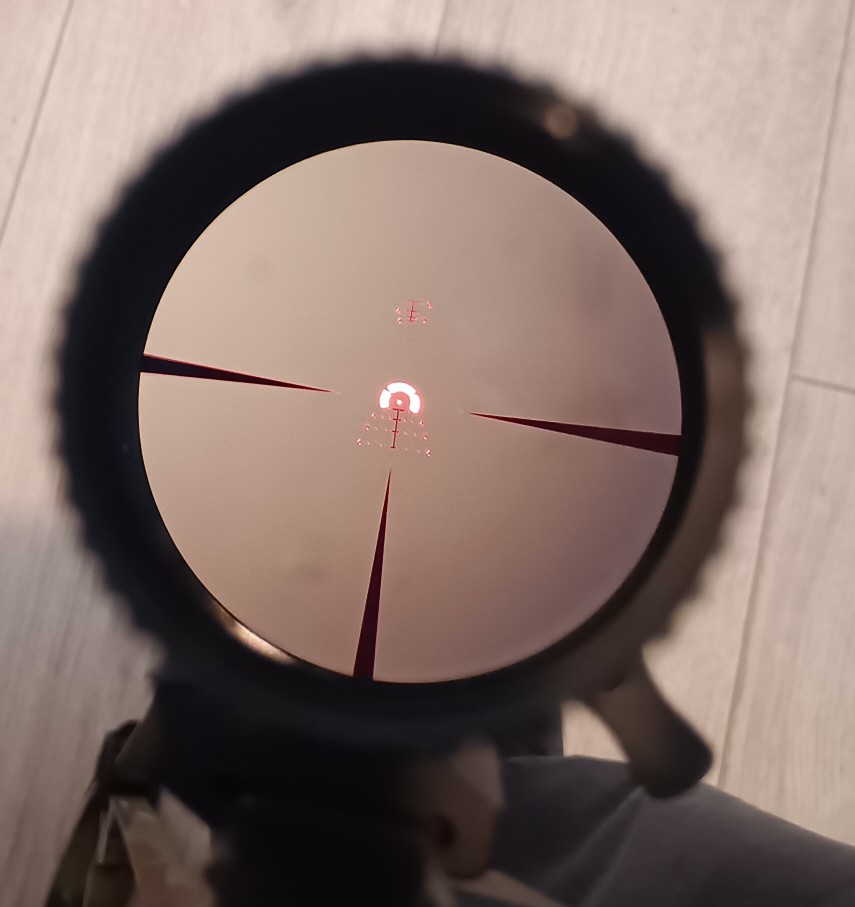 Ranger34 tweet media