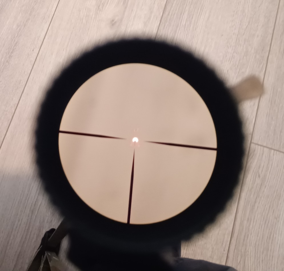 Ranger34 tweet media