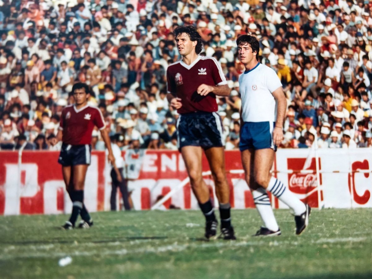 Uniformes Selección Mexicana tweet media