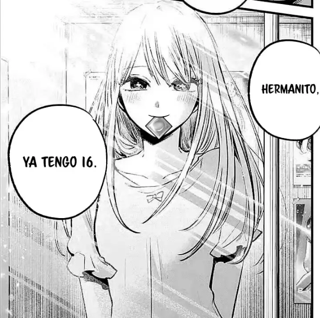 🐉Marcucho🐉(NILD JUEGA AMPHOREUS) tweet media