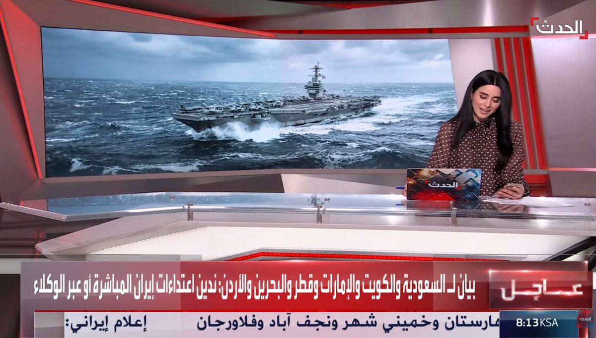 ZaidBenjamin زيد بنيامين tweet media