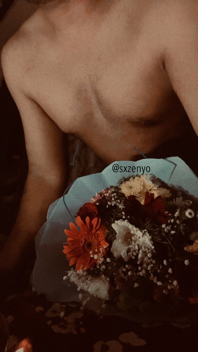 ᶻᴱᴺᵞᴼ tweet media