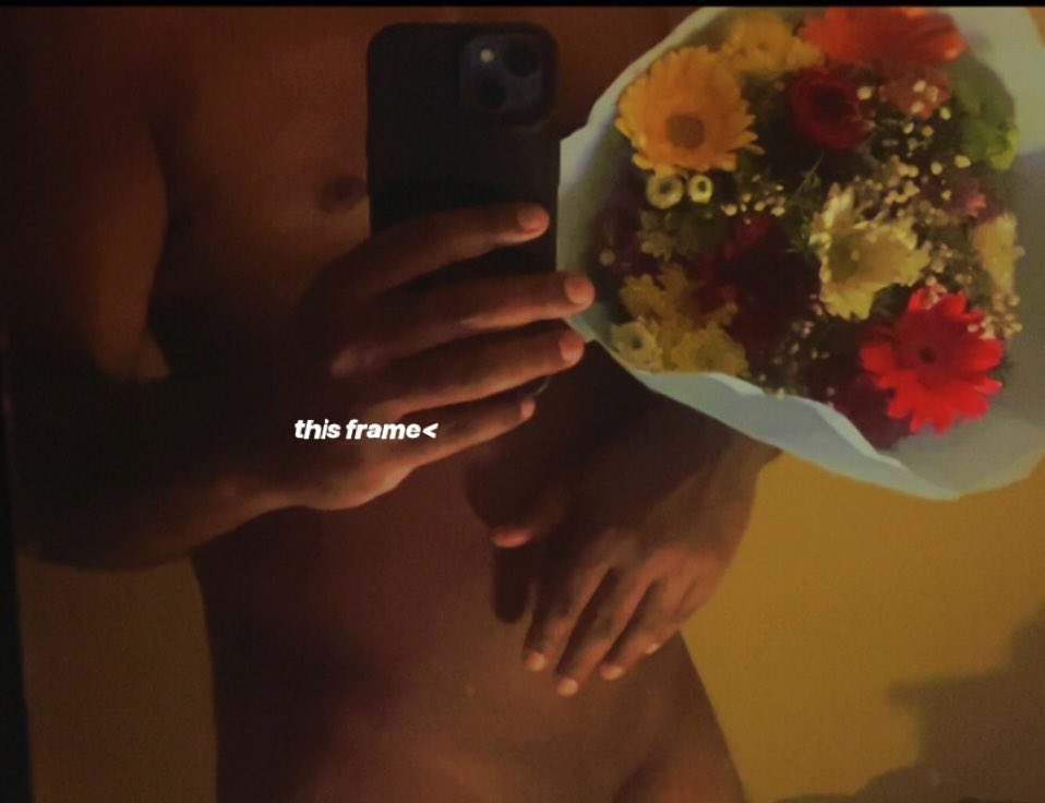 ᶻᴱᴺᵞᴼ tweet media