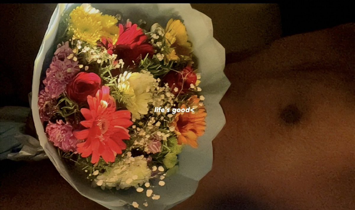 ᶻᴱᴺᵞᴼ tweet media