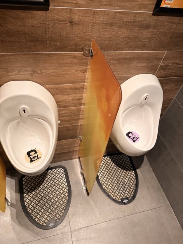 Daktilock tweet media