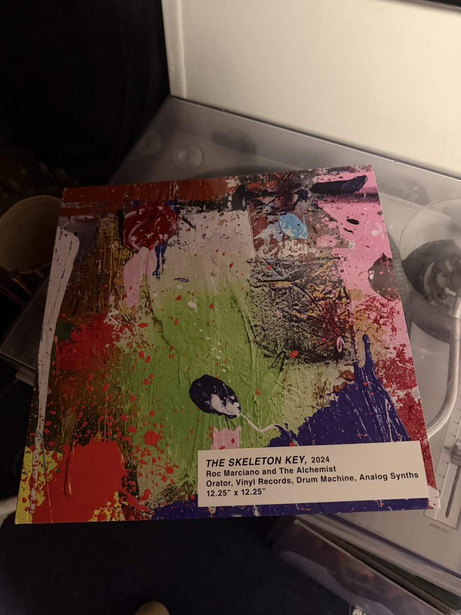 Garnement🔱🍉📀💿 tweet media