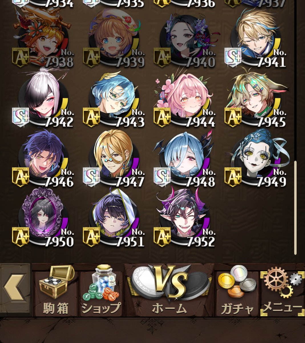 くまもん【】 tweet media