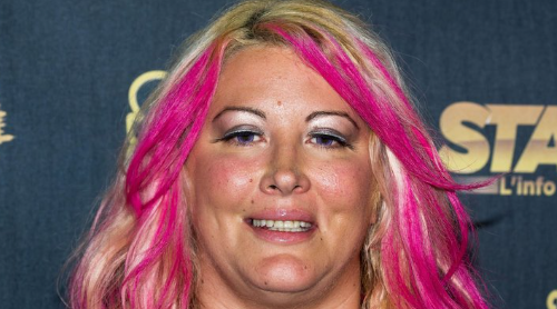 SIRÈNES tweet media