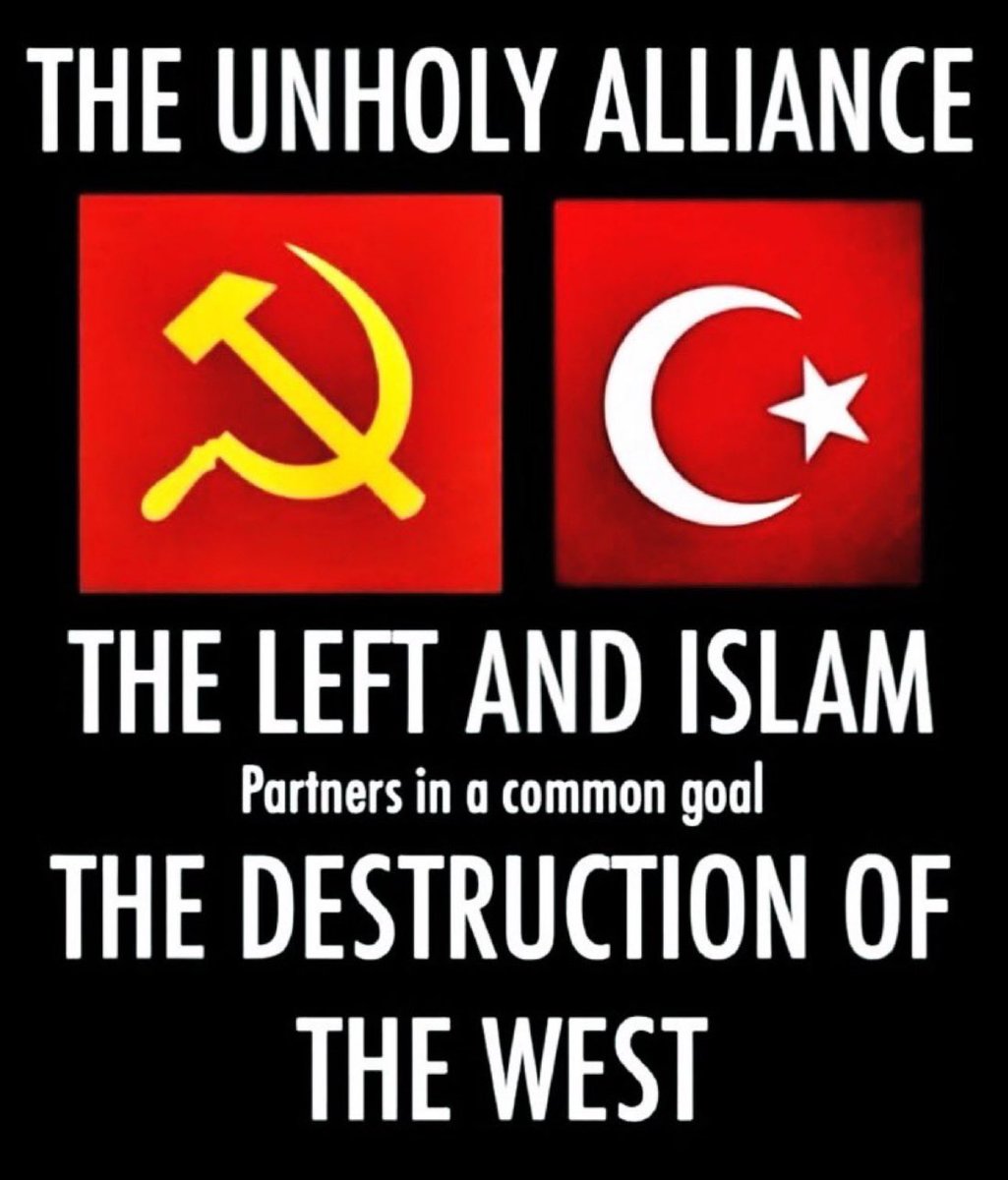 Kurt Preben-Leif tweet media