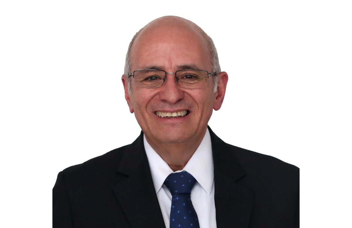 Opiniones PL tweet media