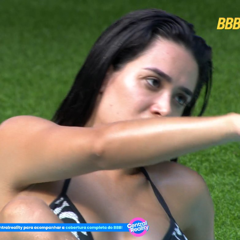 Central Reality tweet media