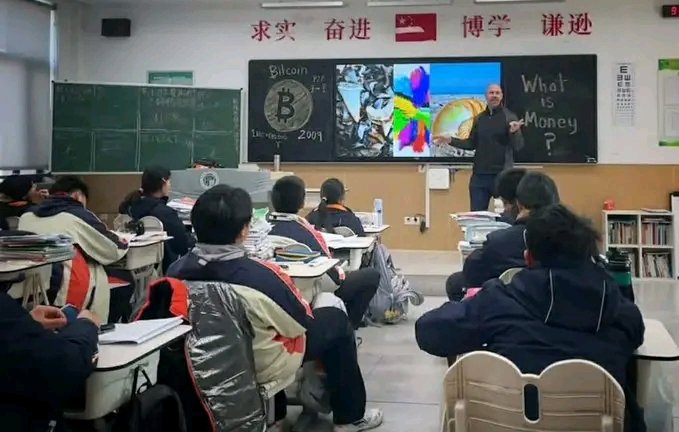 Cashius Crypto 96 tweet media