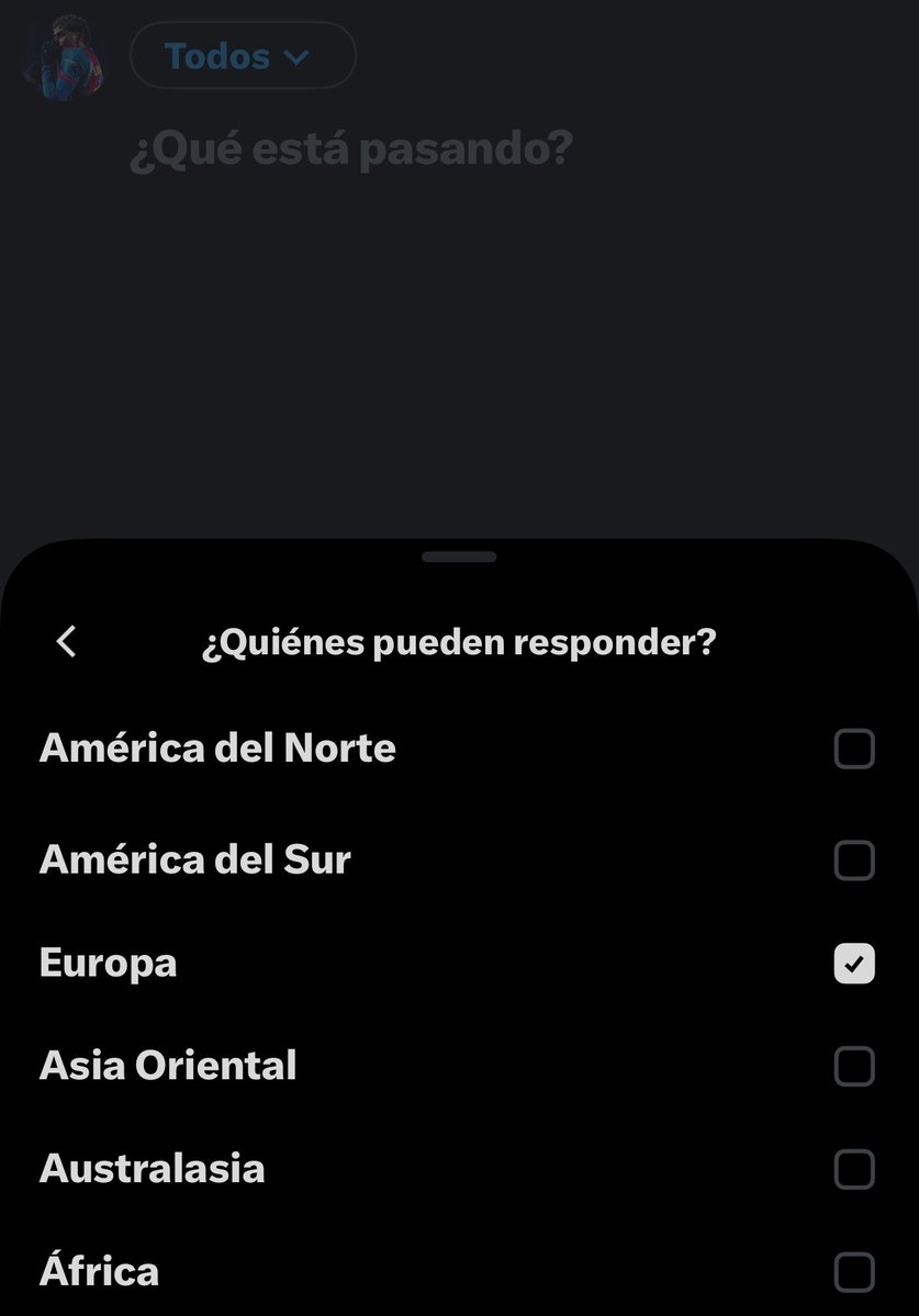 𝘼𝙙𝙖𝙢. tweet media