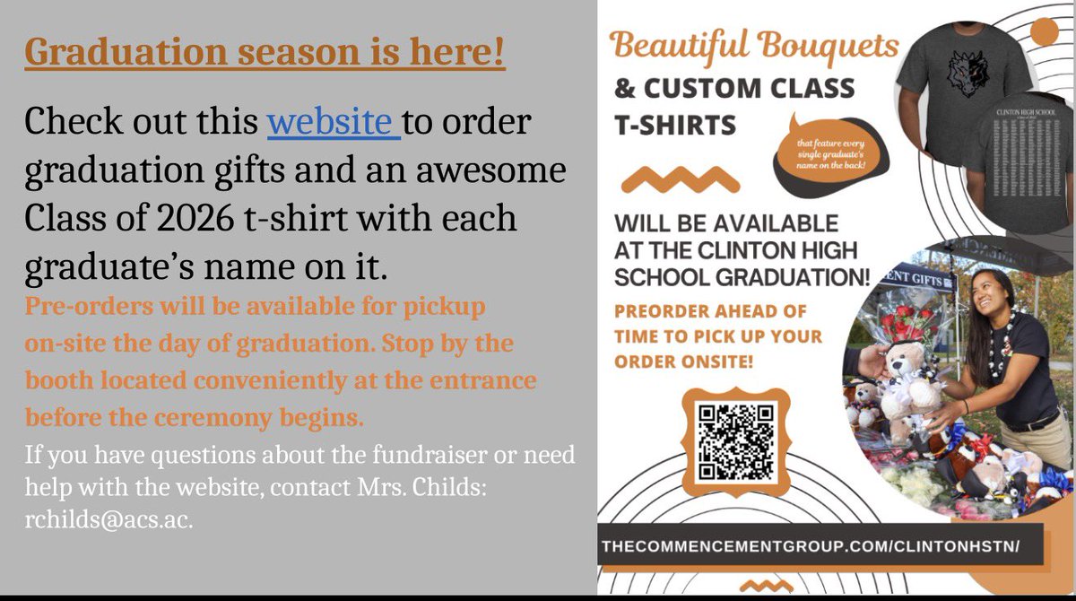 Clinton Dragons High School tweet media