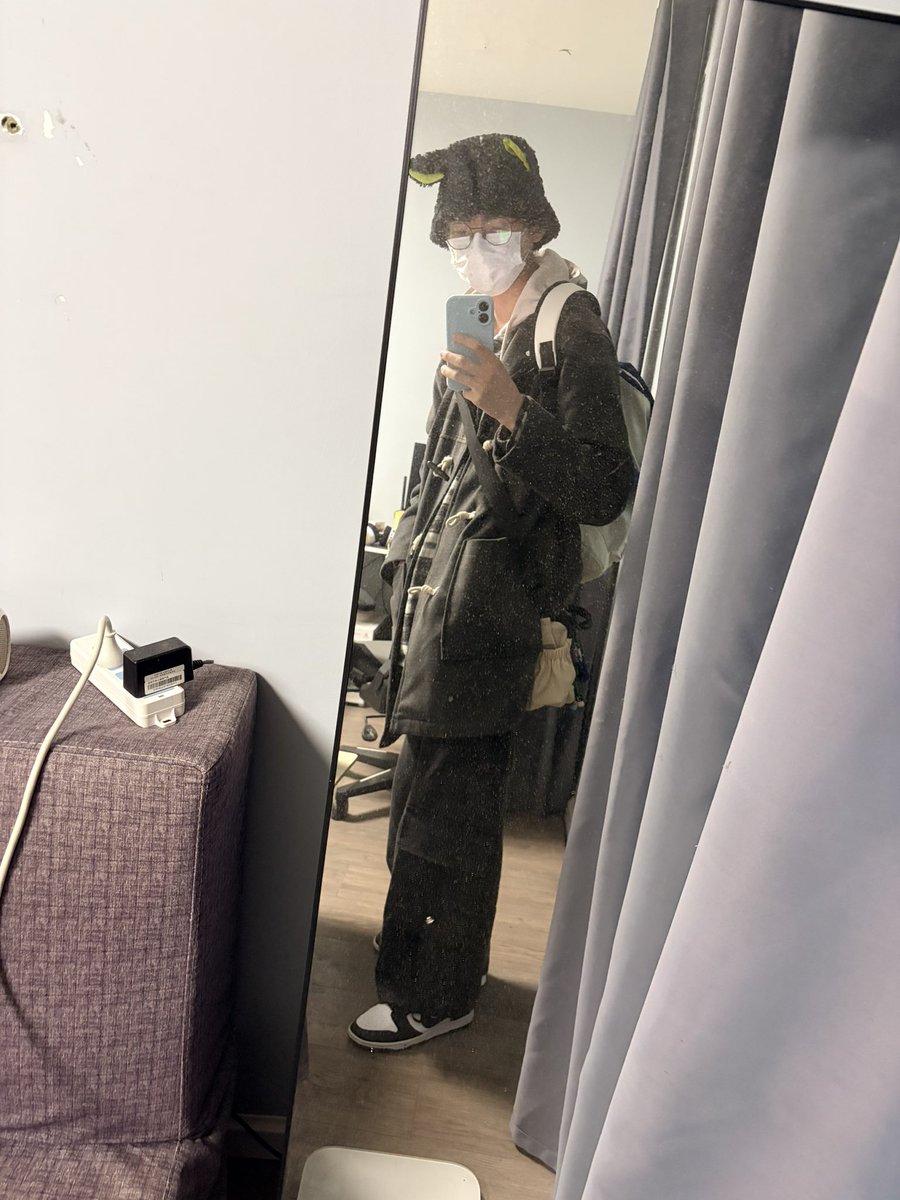 木宁 tweet media