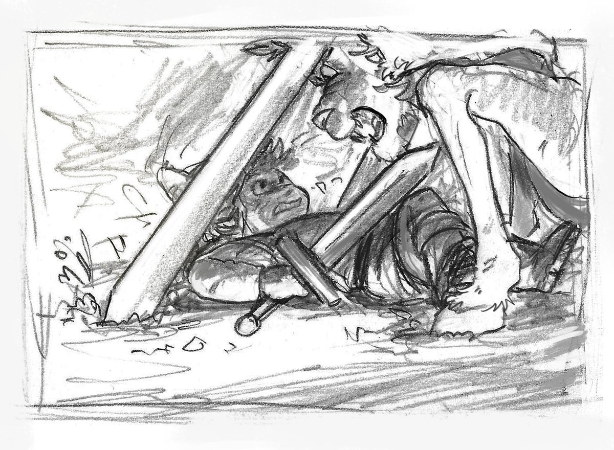 Yasmeen 🐻ياسمين tweet media