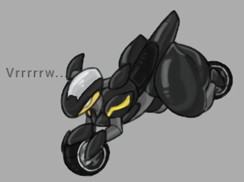 Lil Milk 🔞 tweet media