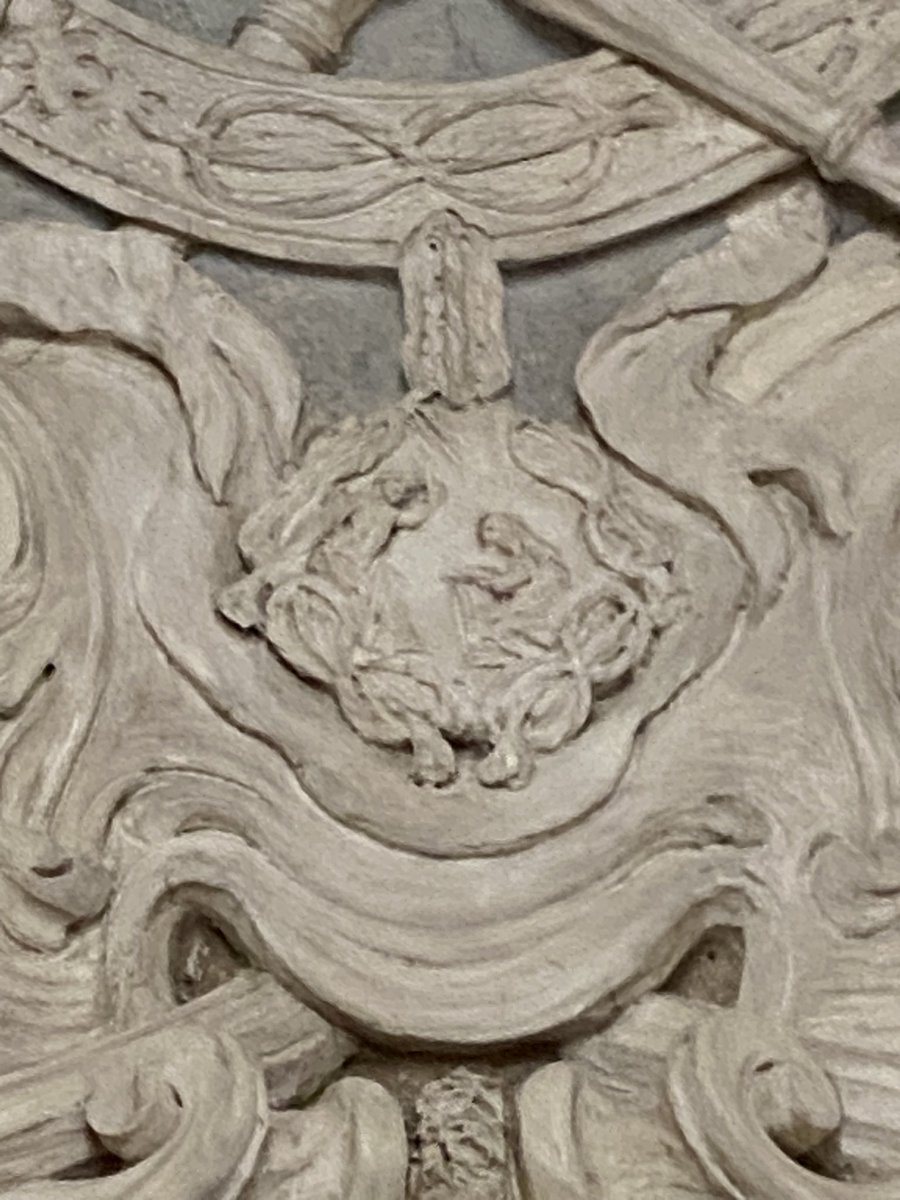 Alessia M.S.Giorda tweet media