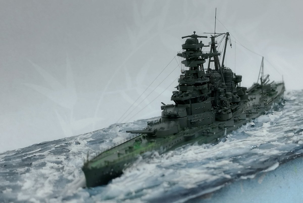 ほしのきなこ@ひがしかし! tweet media