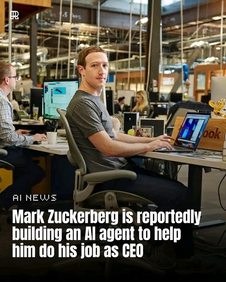 Cashius Crypto 96 tweet media