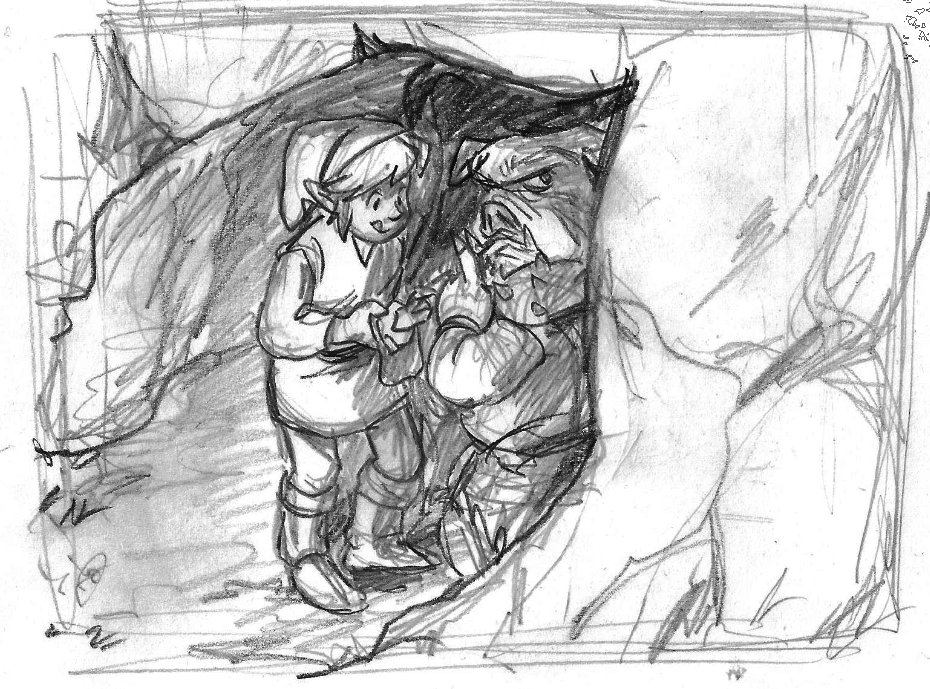 Yasmeen 🐻ياسمين tweet media