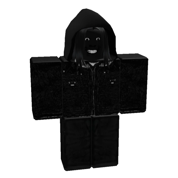 zerkulas tweet media