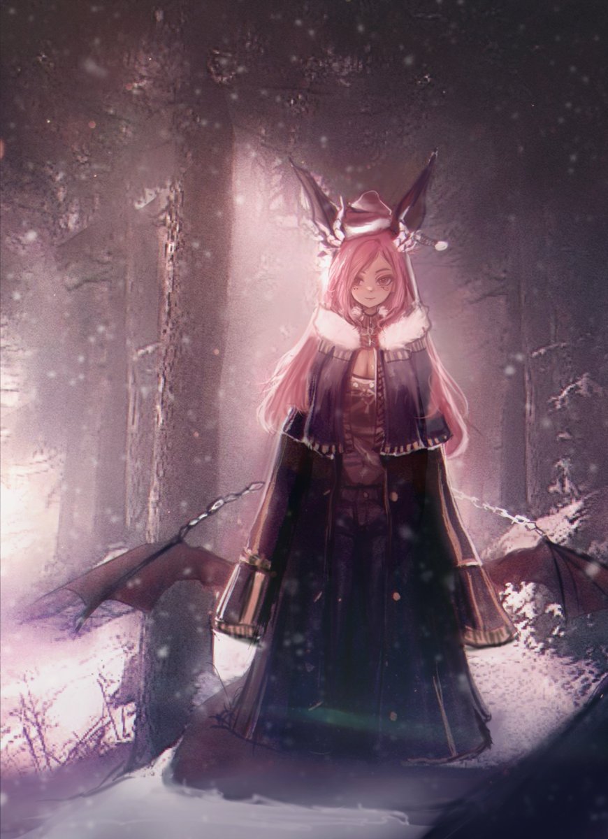 Taku拓🦉 (yes, I do art, what about it?) SFW tweet media