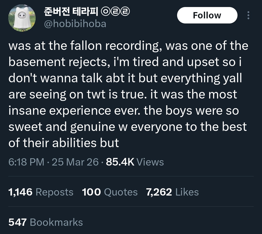 steph ⦿ ☰ ☲ ⟭⟬ᴱ ᴬᴿᴱ ᴮ⟬⟭ᶜᴷ tweet media