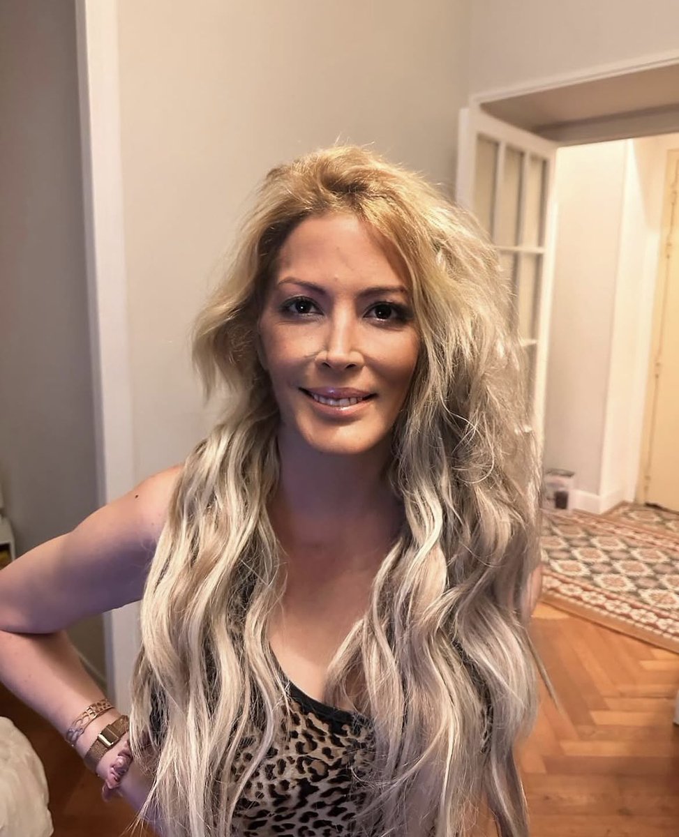 75 Secondes 🗞️ tweet media