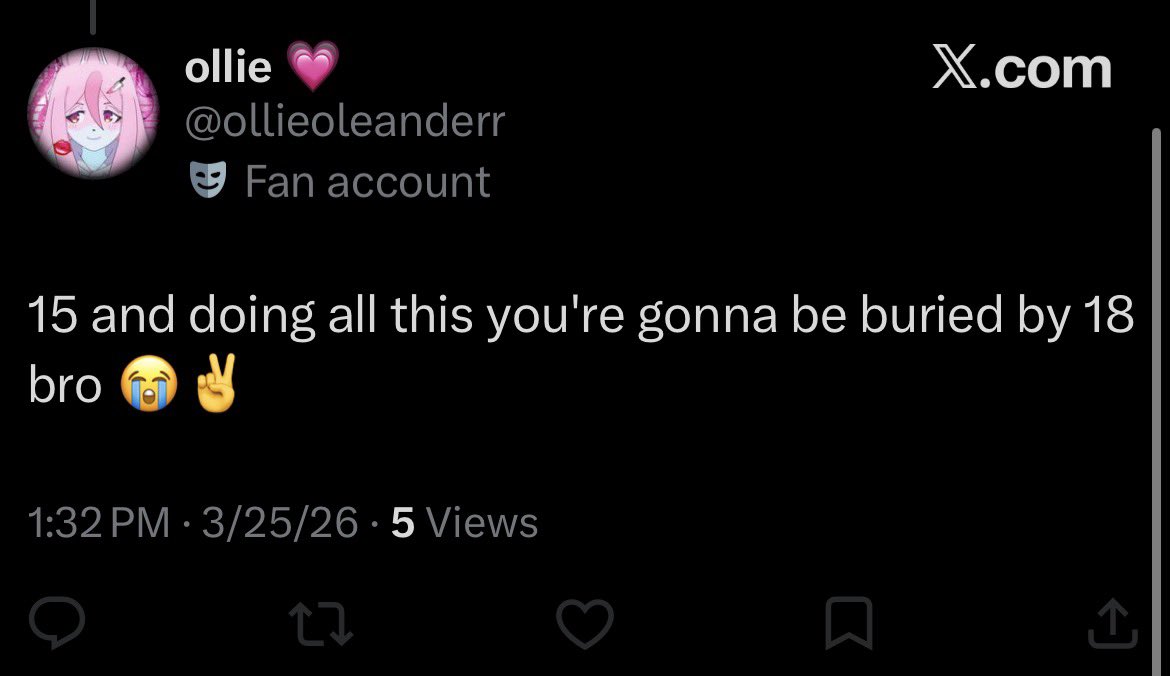 emi🐾 shedtwt tweet media