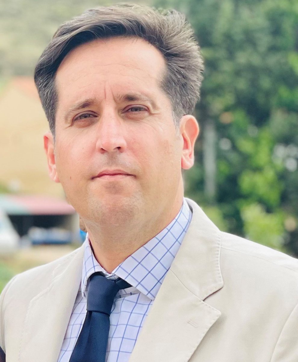 Futsalsur tweet media