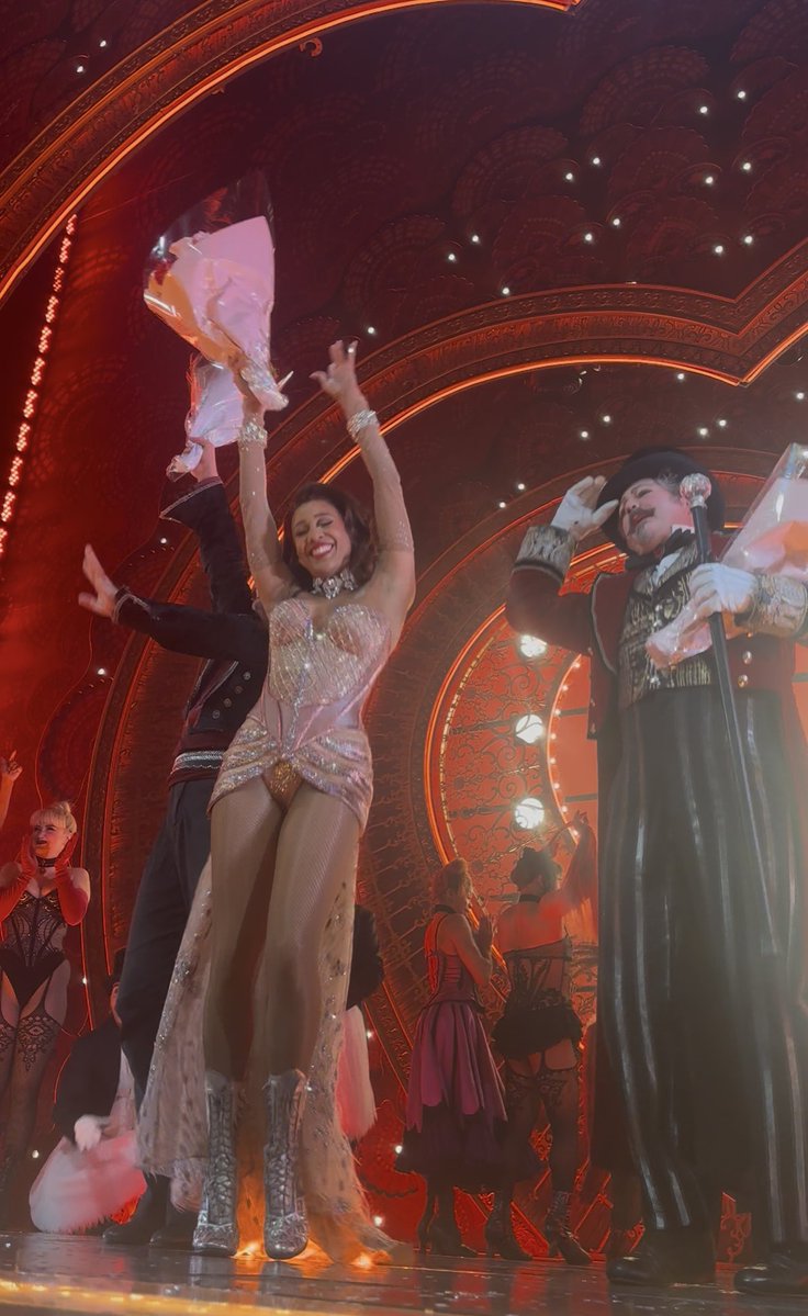 addie 🥛 tweet media