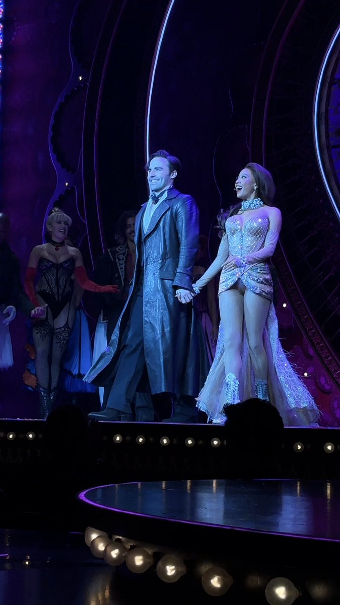 addie 🥛 tweet media