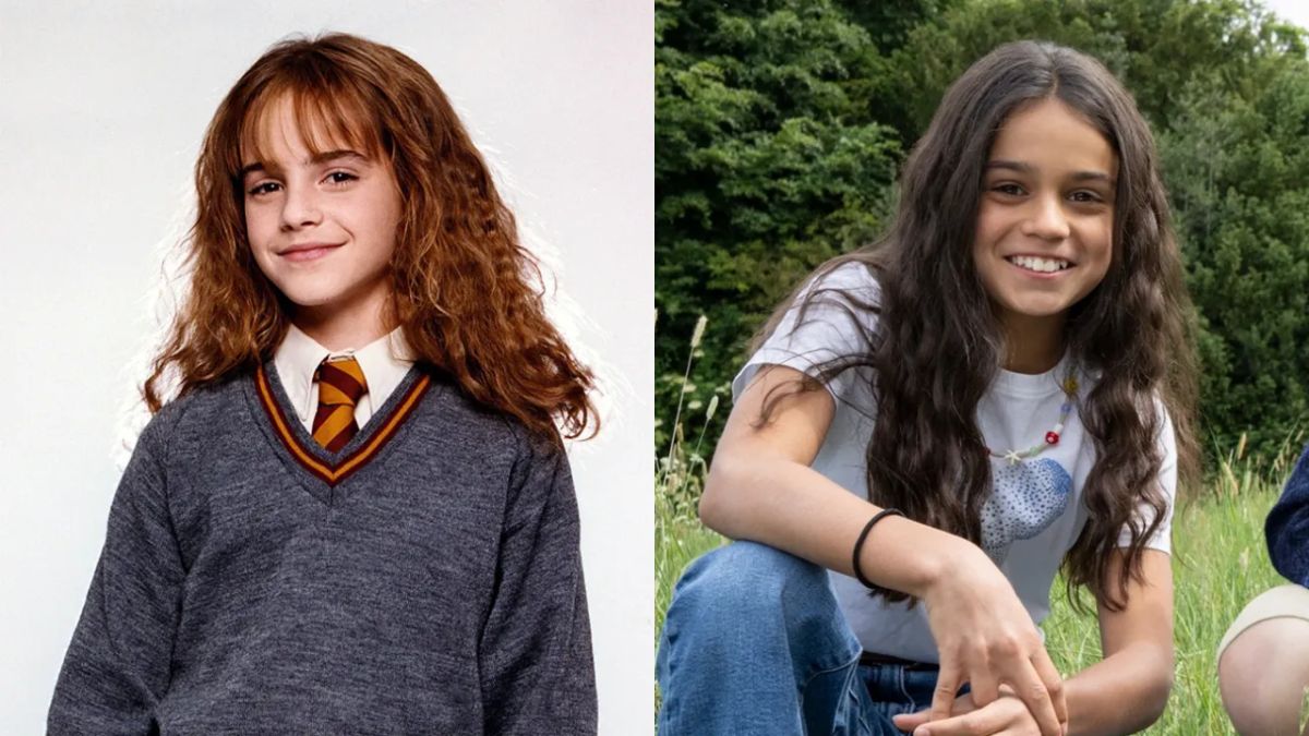 The Hollywood Reporter tweet media