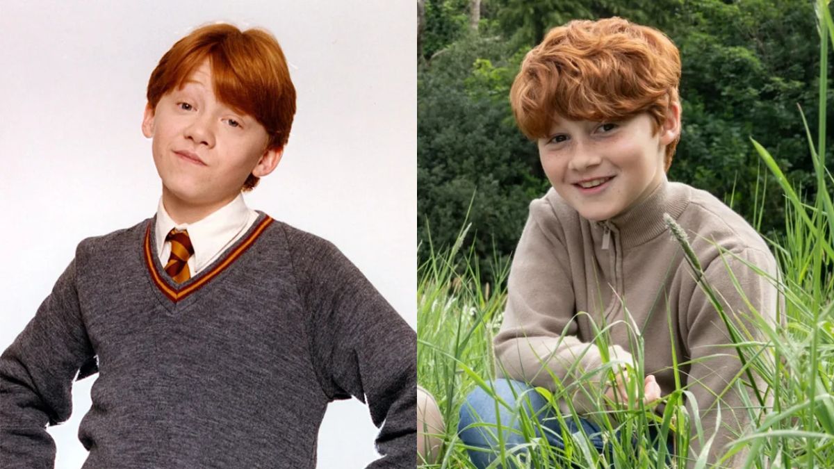 The Hollywood Reporter tweet media