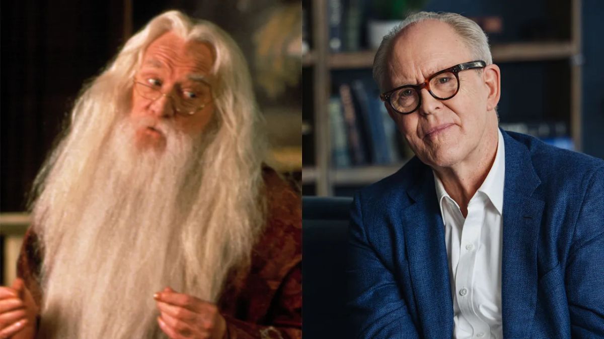 The Hollywood Reporter tweet media