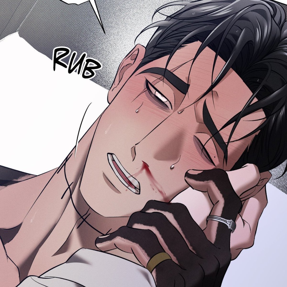 ♡ 𝕝𝕒𝕞𝕪 ♡ tweet media