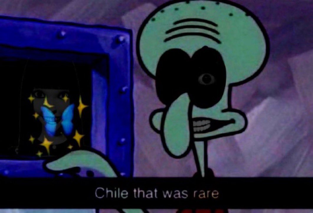 Haddienator tweet media