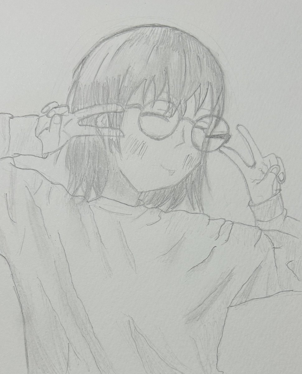 しぇるサブ tweet media