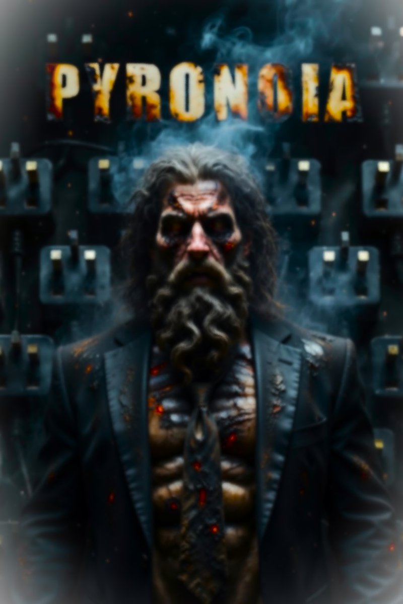 FILM PRODUCER | SCREENWRITER | DIRECTOR tweet media