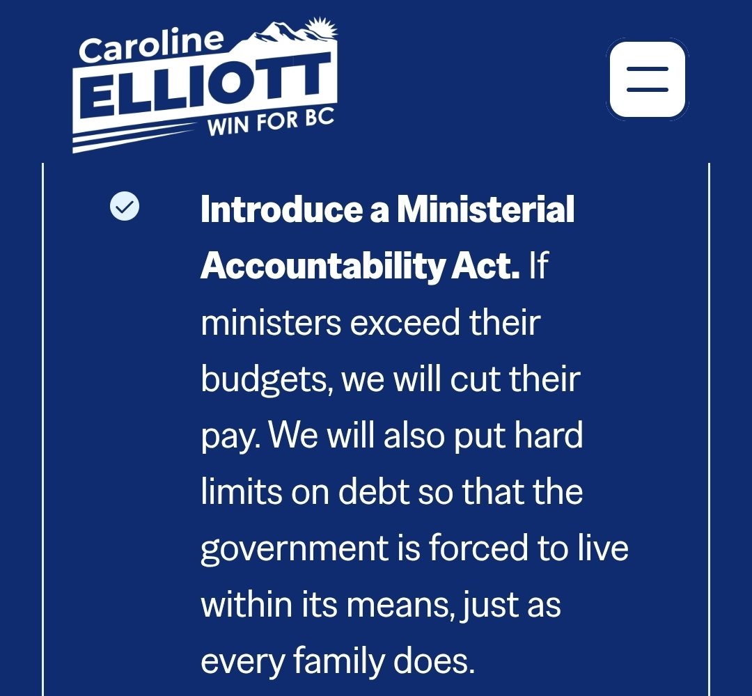 Bryan Breguet tweet media