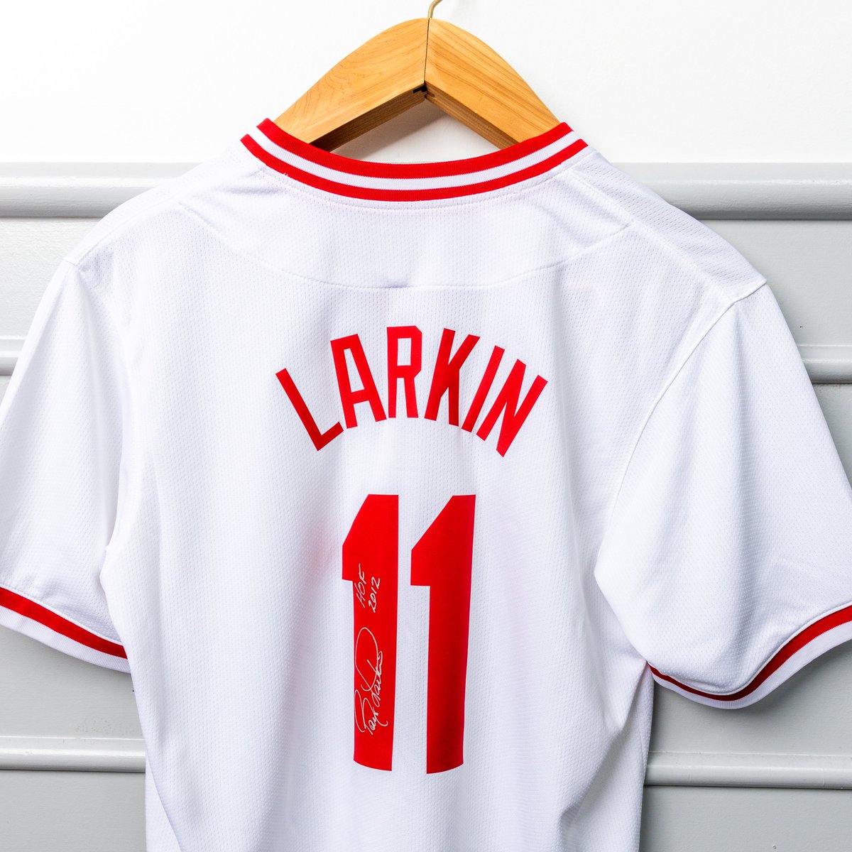 Orlando Dreamers tweet media