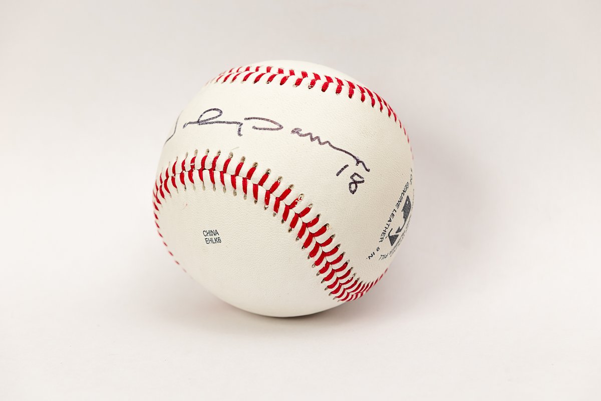 Orlando Dreamers tweet media