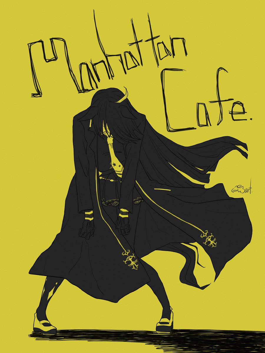 アラタ(妖怪) tweet media