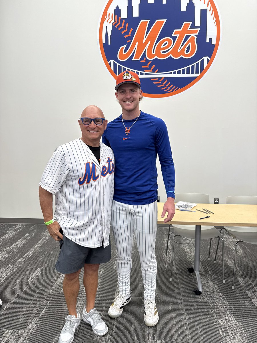 IrishTiger tweet media