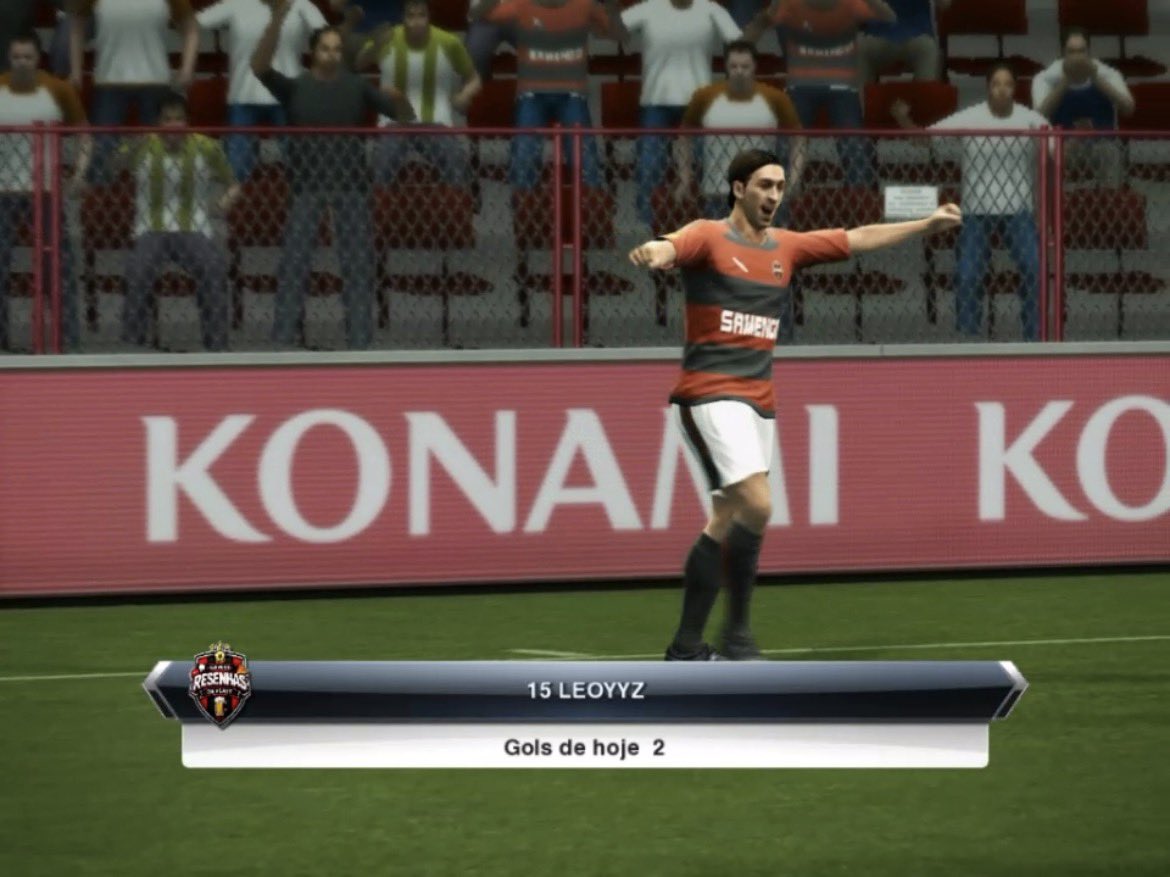 Clube de Resenhas FlaTT tweet media