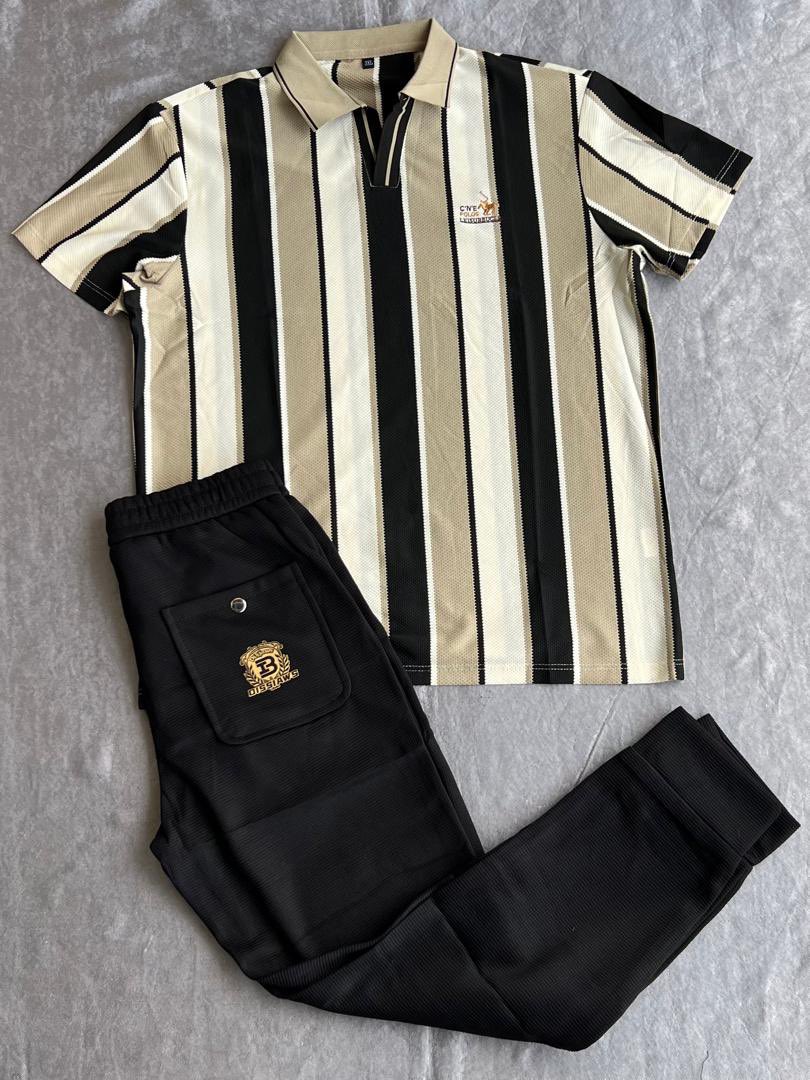 Muhammad Serlees tweet media